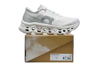 On Cloud Shoes-376 On Cloud Shoes-376